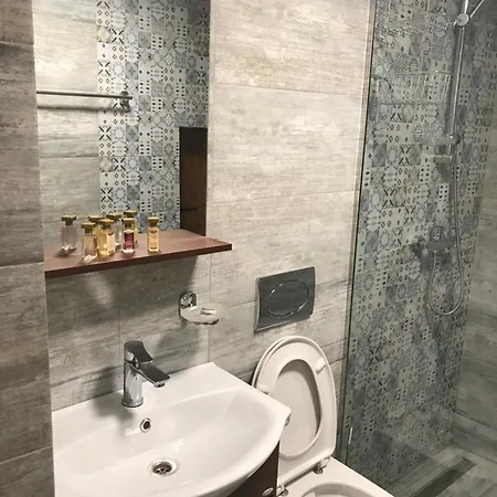 Aki Junior Apartment2
