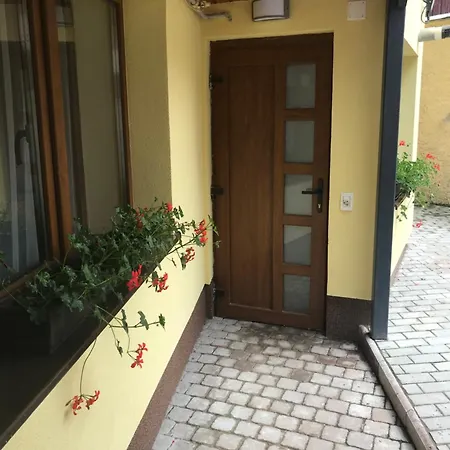 Aki Junior Apartment2